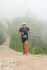 BIB: 
                            <button type="button" onclick="openModal(25057713)" class="btn btn-primary btn-sm float-right btn-popup" data-toggle="modal" data-target=".modal-high-quality">
                        <i class="fas fa-shopping-cart"></i> Add to Cart
                    </button>
                                            <button type="button" onclick="isThisMe(25057713, true)" class="btn btn-success btn-sm float-right btn-popup btn-isme hidden" data-toggle="tooltip" data-placement="bottom" title="นี่คือรูปของคุณใช่ไหม คลิกที่นี่เพื่อเอาเข้าอัลบั้ม">
                        <i class="fas fa-plus"></i> Add to album
                    </button>
                    <button type="button" onclick="isThisMe(25057713, false)" class="btn btn-warning btn-sm float-right btn-popup btn-isnotme hidden">
                        <i class="fas fa-ban"></i> Remove from album
                    </button>